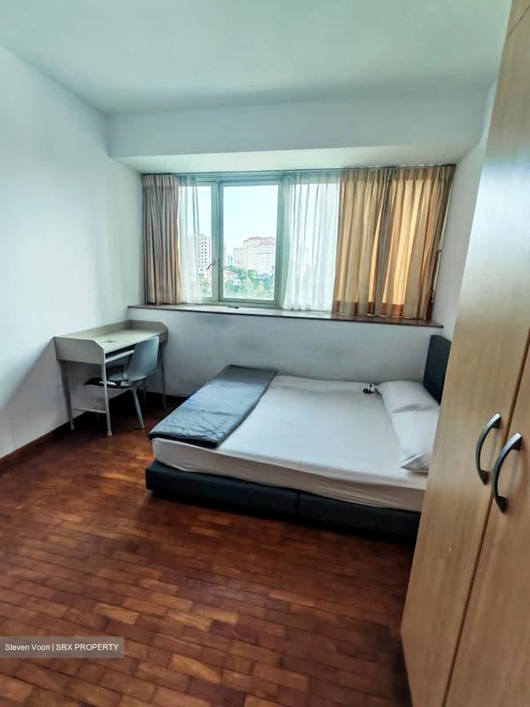Queens (D3), Condominium #626046371